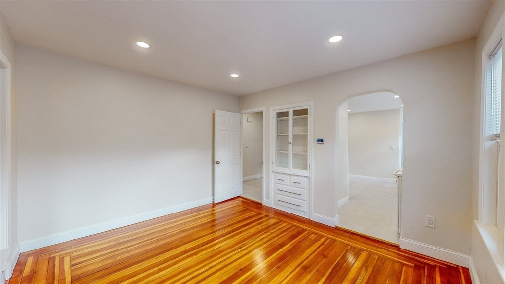 7 Smith Street #2, Medford, MA Photo #5