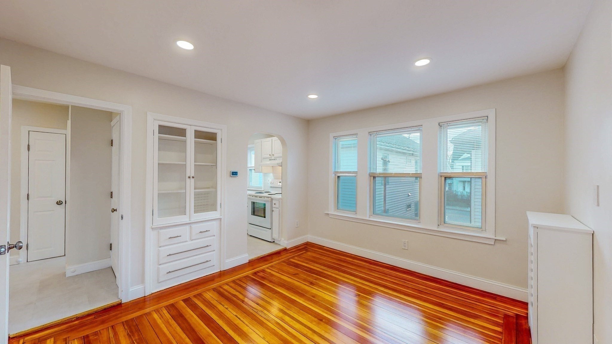 7 Smith Street #2, Medford, MA, 7 Smith Street #2, Medford, MA Photo #6