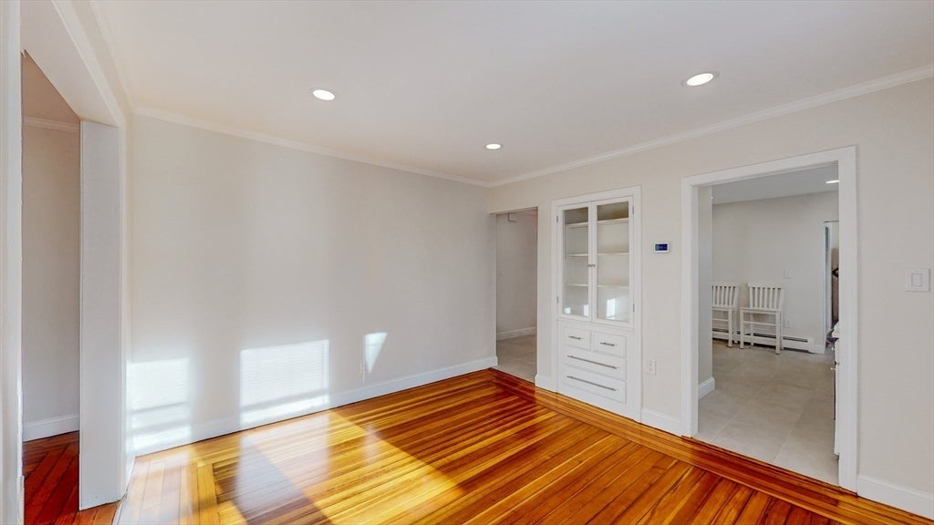 7 Smith Street #2, Medford, MA Photo #7