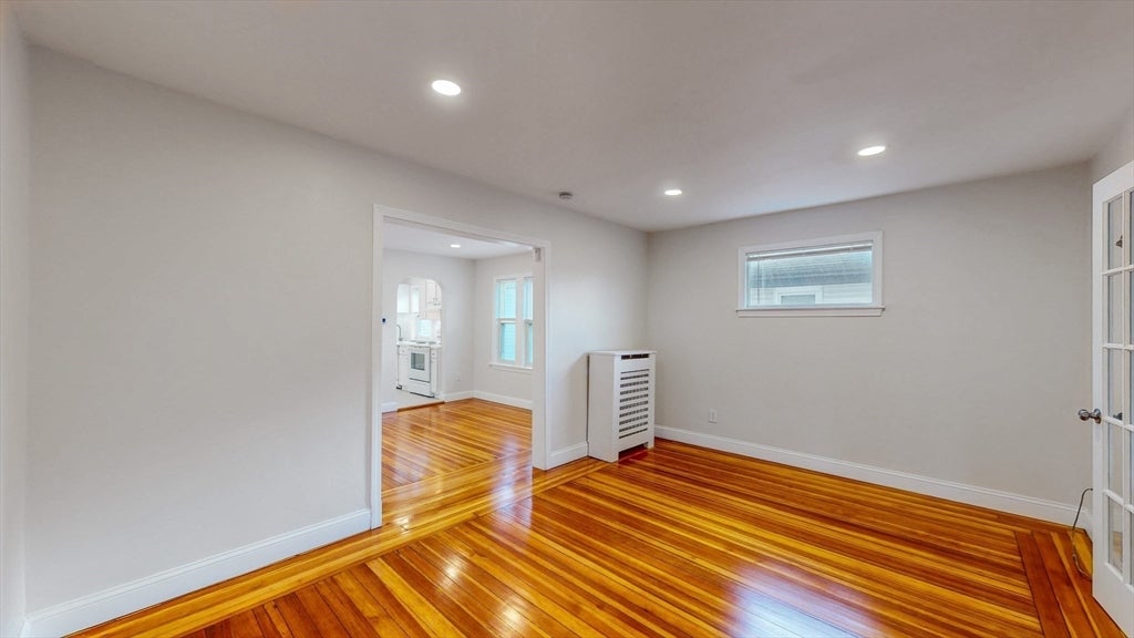 7 Smith Street #2, Medford, MA Photo #3