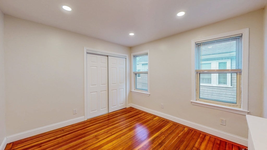 7 Smith Street #2, Medford, MA Photo #13