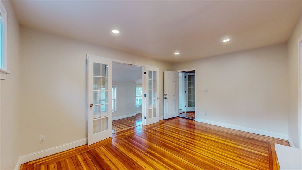 7 Smith Street #2, Medford, MA Photo #2