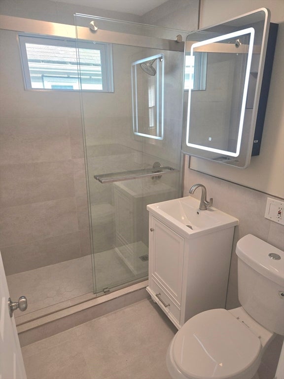 7 Smith Street #2, Medford, MA Photo #19