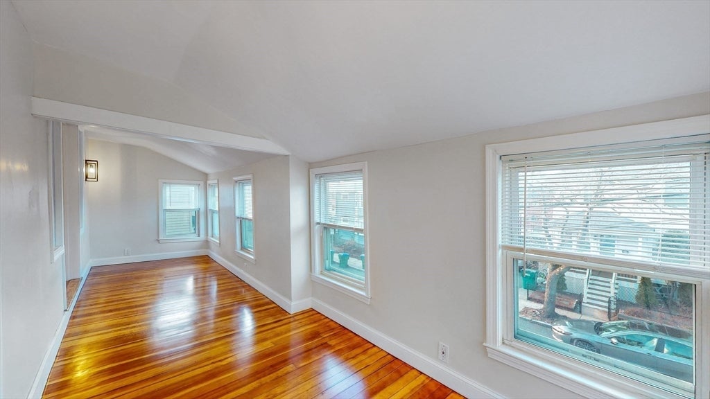 7 Smith Street #2, Medford, MA Photo #8
