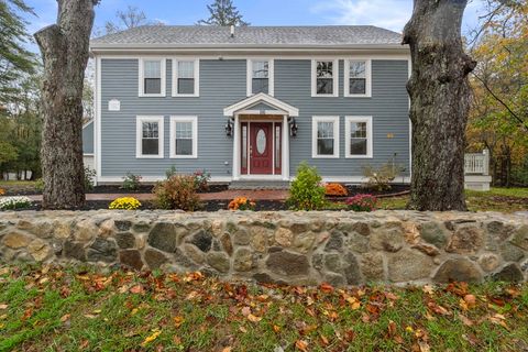 116 Winthrop St Medway MA 02053