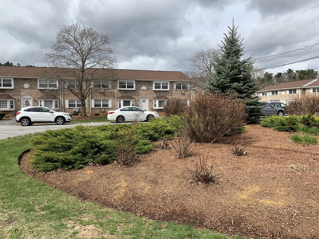 20 Washington Park Dr 12