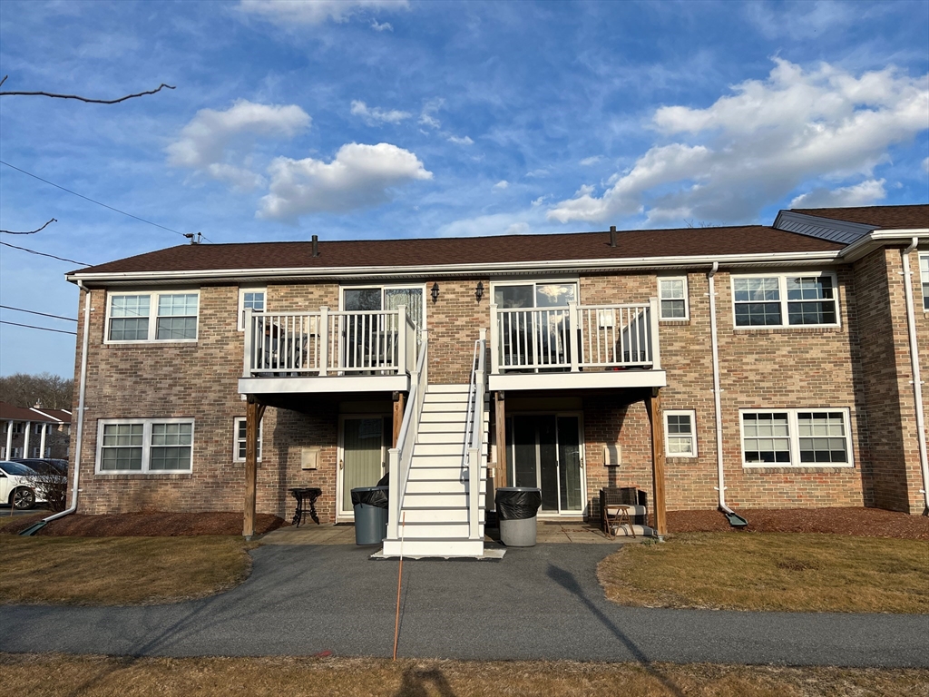 20 Washington Park Dr 12