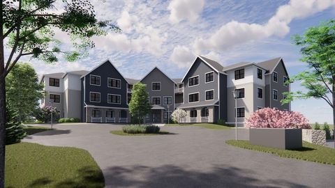 16 Stearns 302 Wellesley MA 02482