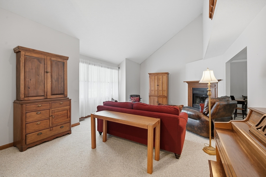 419 Southwick Rd P66