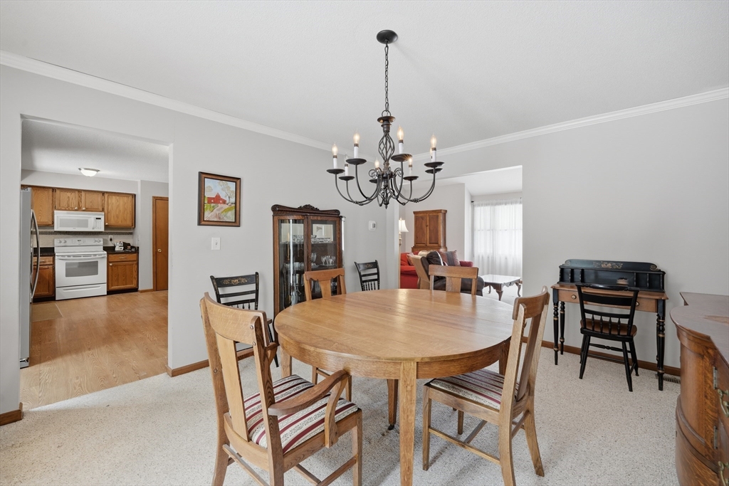 419 Southwick Rd P66