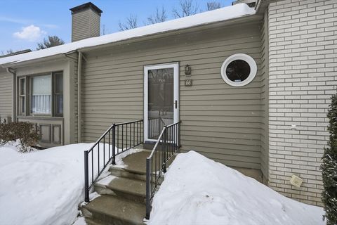 419 Southwick Rd P66 Westfield MA 01085