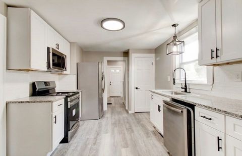 63 Oak St Ludlow MA 01056