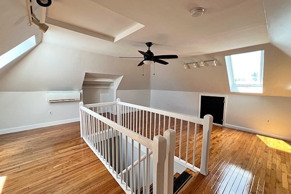159 Brown St #6, Waltham, MA Photo #5