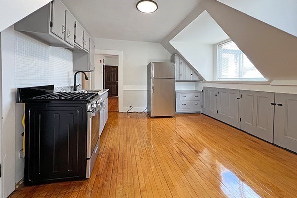 159 Brown St #6, Waltham, MA Photo #9
