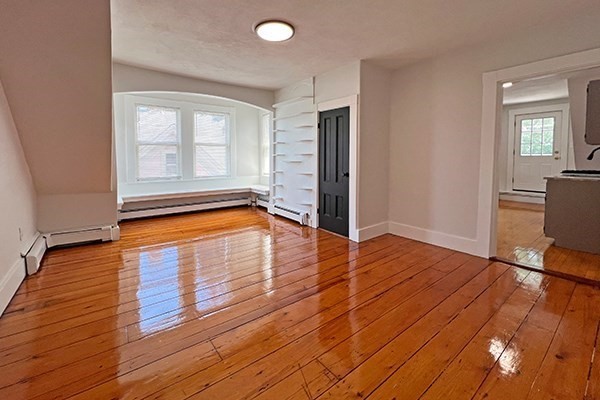 159 Brown St #6, Waltham, MA Photo #11