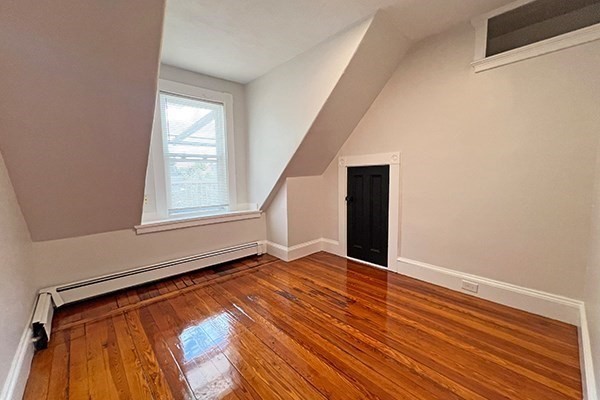 159 Brown St #6, Waltham, MA Photo #8