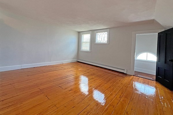 159 Brown St #6, Waltham, MA Photo #7