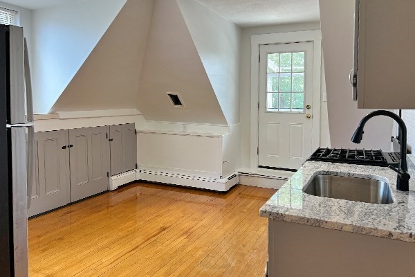 159 Brown St #6, Waltham, MA Photo #10