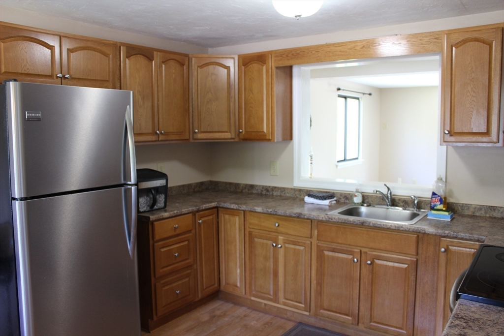 21 Chestnut Cir 21