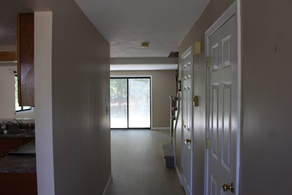 21 Chestnut Cir 21