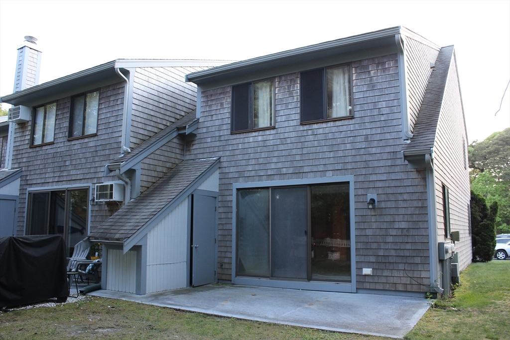 21 Chestnut Cir 21