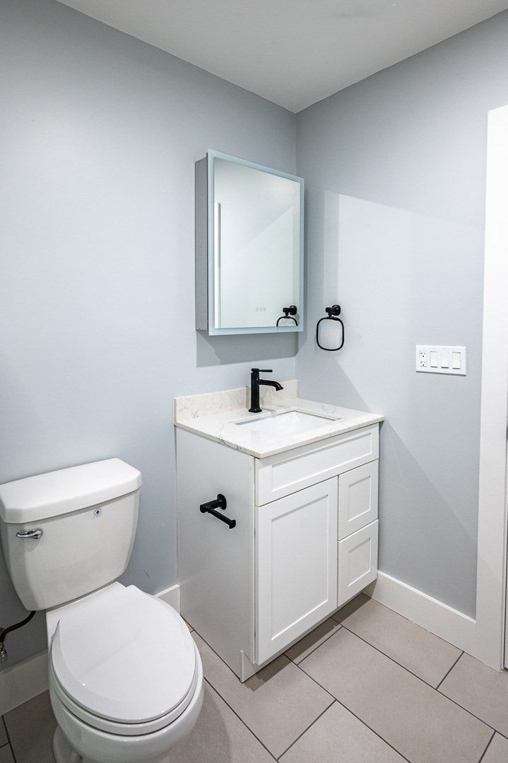199 South Avenue #5, Whitman, MA, 199 South Avenue #5, Whitman, MA Photo #17