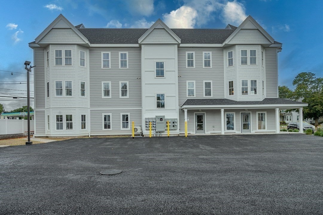 199 South Avenue #5, Whitman, MA, 199 South Avenue #5, Whitman, MA Photo #26