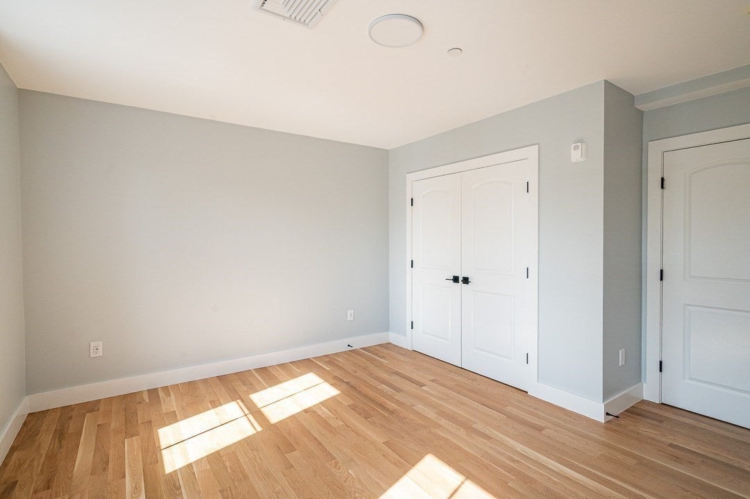 199 South Avenue #5, Whitman, MA, 199 South Avenue #5, Whitman, MA Photo #21