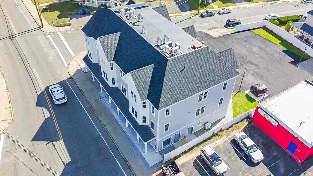 199 South Avenue #5, Whitman, MA, 199 South Avenue #5, Whitman, MA Photo #28