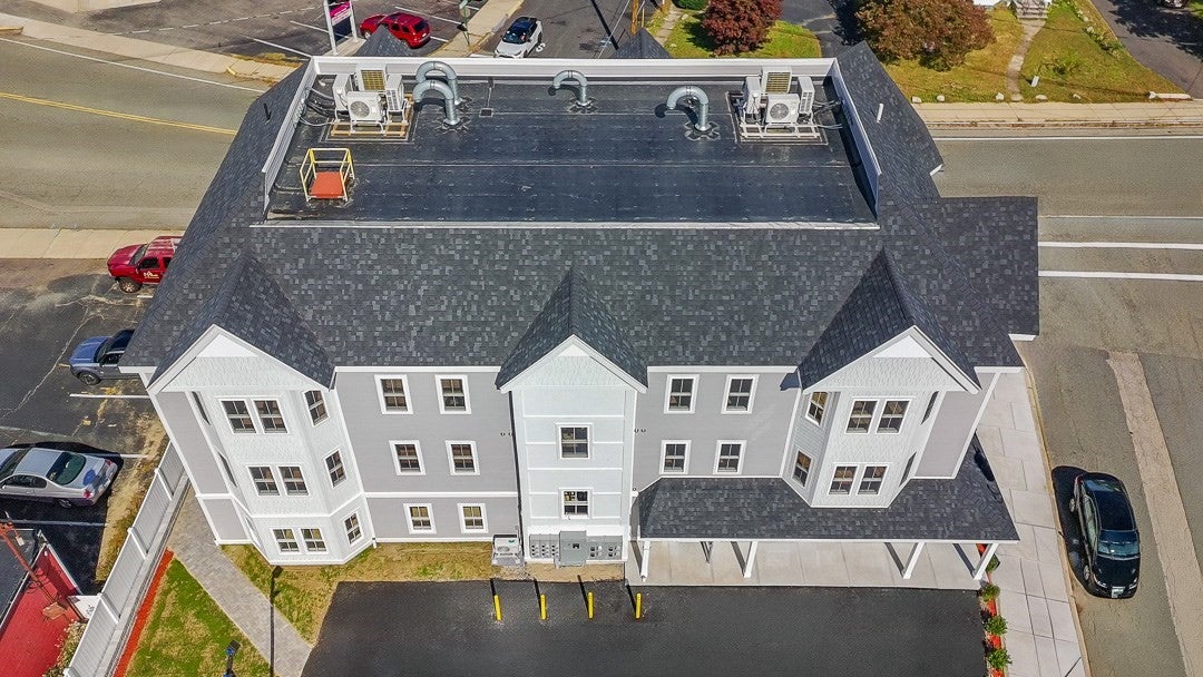 199 South Avenue #5, Whitman, MA, 199 South Avenue #5, Whitman, MA Photo #29
