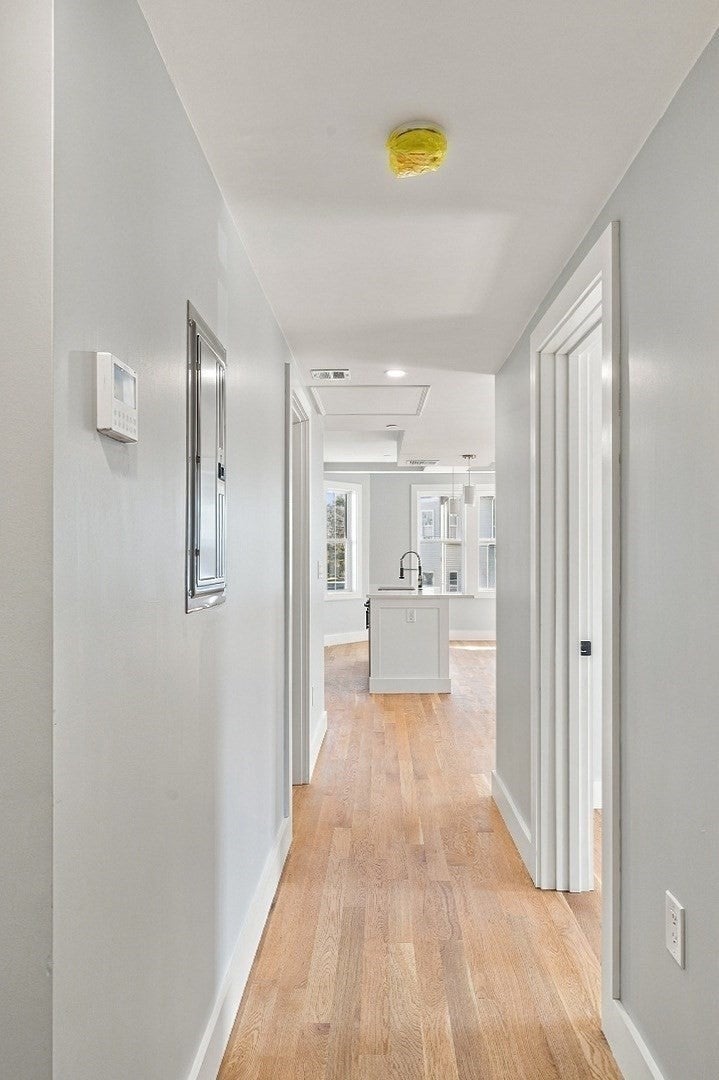 199 South Avenue #5, Whitman, MA, 199 South Avenue #5, Whitman, MA Photo #24