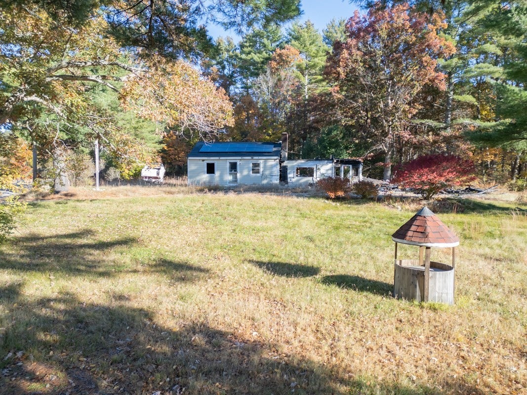 5 Burgess Rd, Townsend, MA, 5 Burgess Rd, Townsend, MA Photo #12