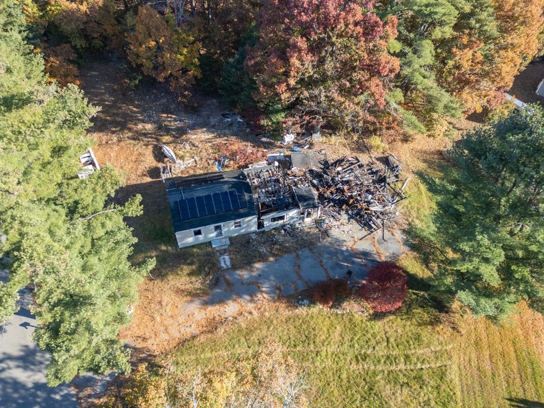 5 Burgess Rd, Townsend, MA, 5 Burgess Rd, Townsend, MA Photo #9