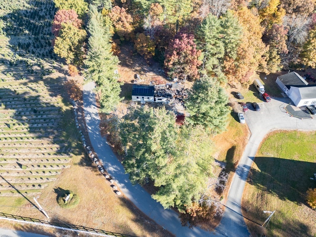 5 Burgess Rd, Townsend, MA, 5 Burgess Rd, Townsend, MA Photo #15