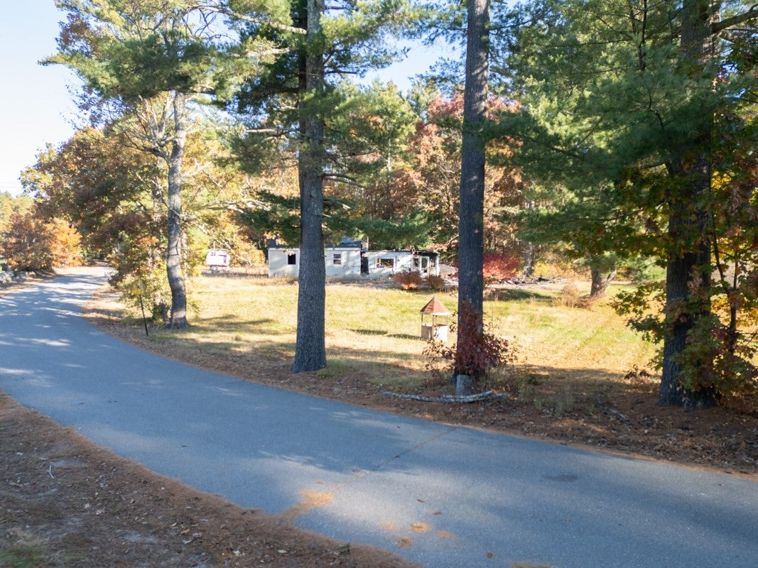 5 Burgess Rd, Townsend, MA, 5 Burgess Rd, Townsend, MA Photo #13