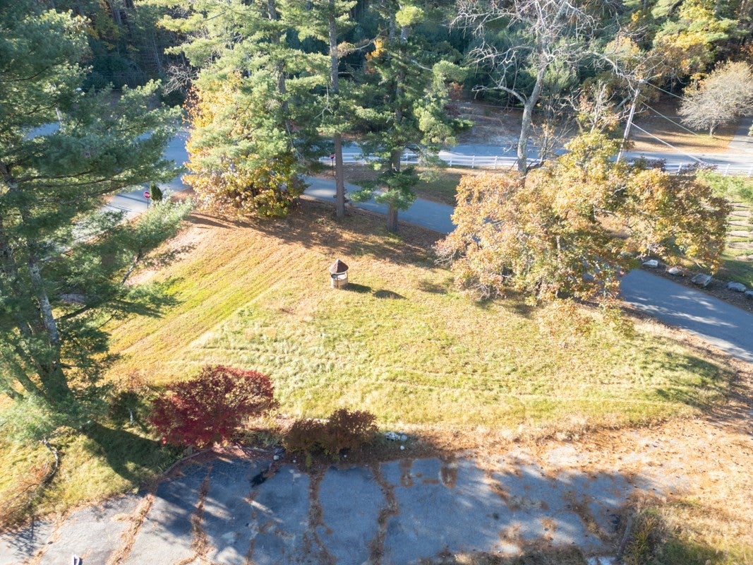 5 Burgess Rd, Townsend, MA, 5 Burgess Rd, Townsend, MA Photo #8