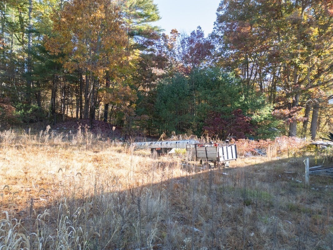 5 Burgess Rd, Townsend, MA, 5 Burgess Rd, Townsend, MA Photo #7
