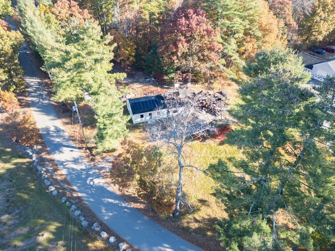 5 Burgess Rd, Townsend, MA, 5 Burgess Rd, Townsend, MA Photo #10