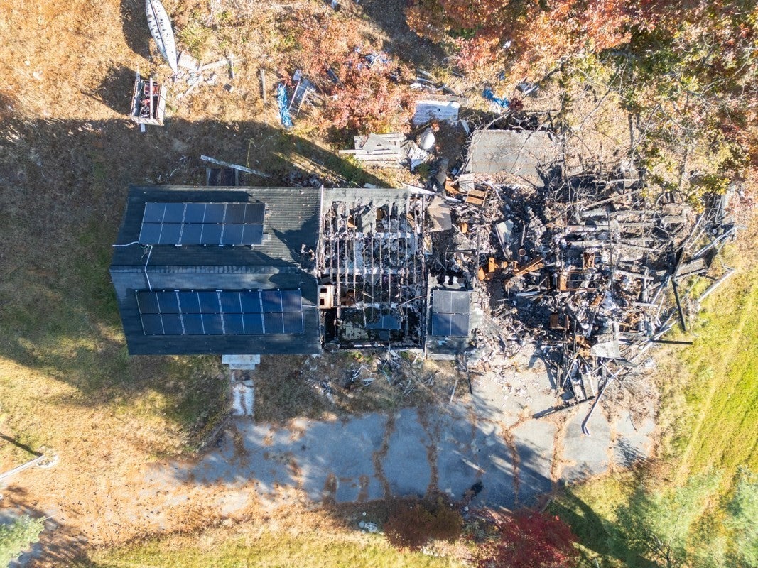 5 Burgess Rd, Townsend, MA, 5 Burgess Rd, Townsend, MA Photo #6