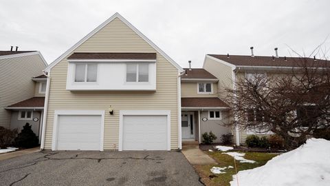 2205 Boston Road M120 Wilbraham MA 01095