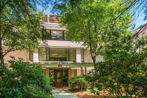 228 Allandale Rd 1B Boston MA 02467