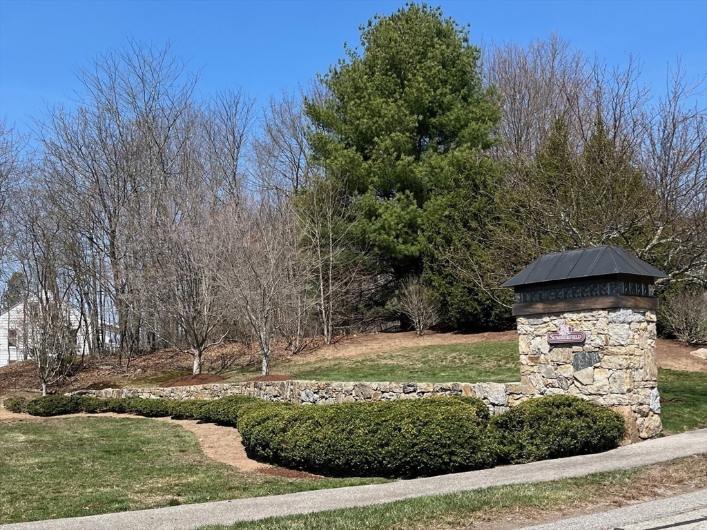 12 Summerfield Dr 12