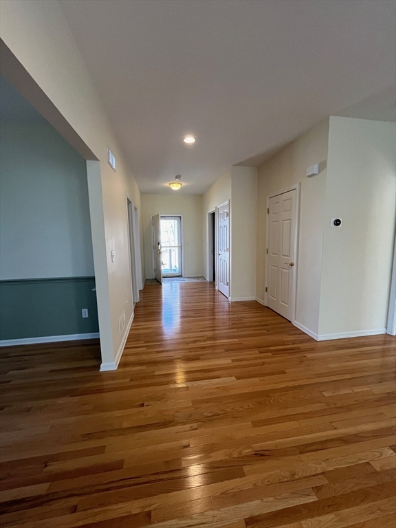 12 Summerfield Dr 12