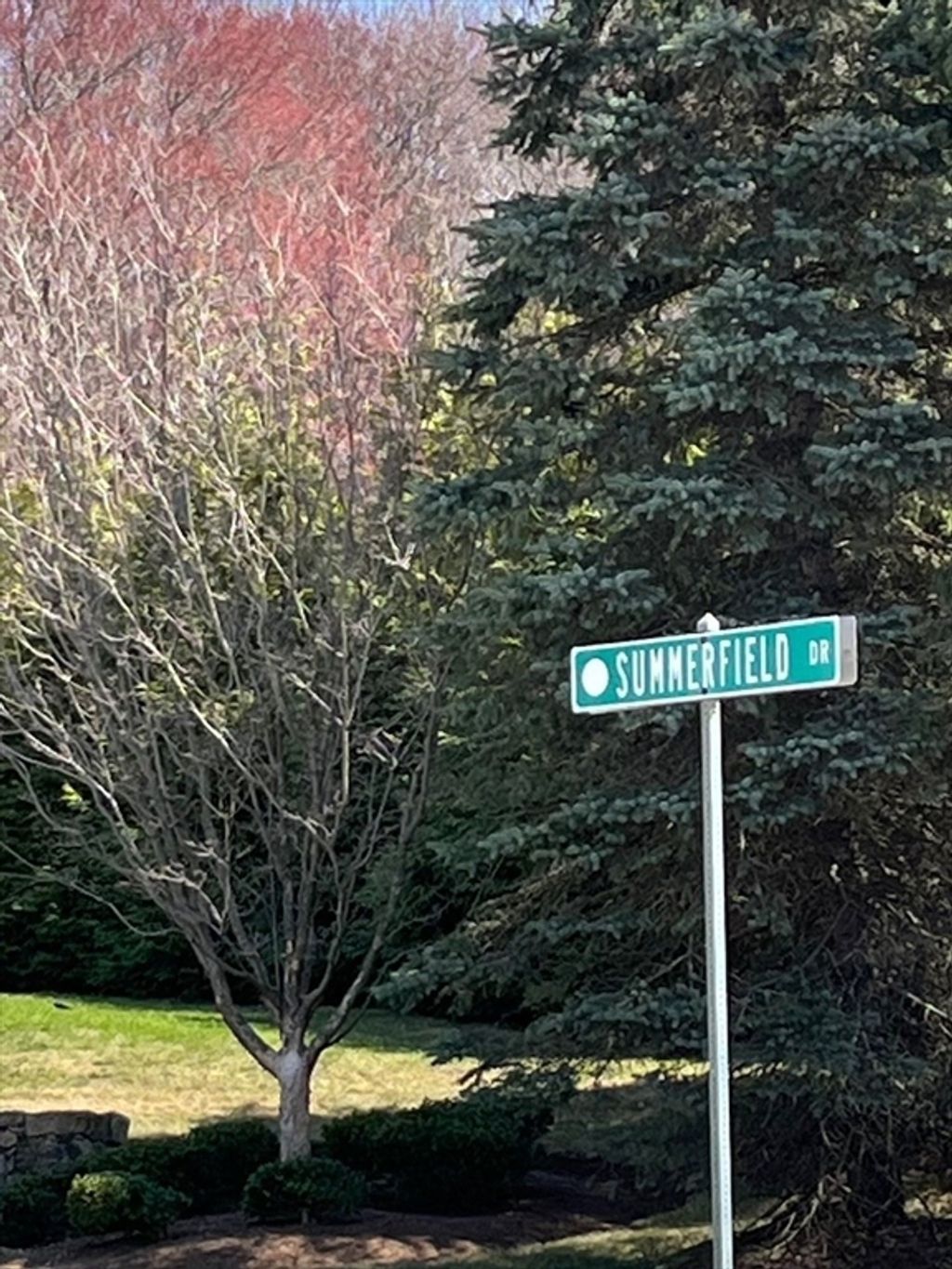 Photo of 12 Summerfield Dr #12, Grafton, MA 01560 (MLS # 73503526)