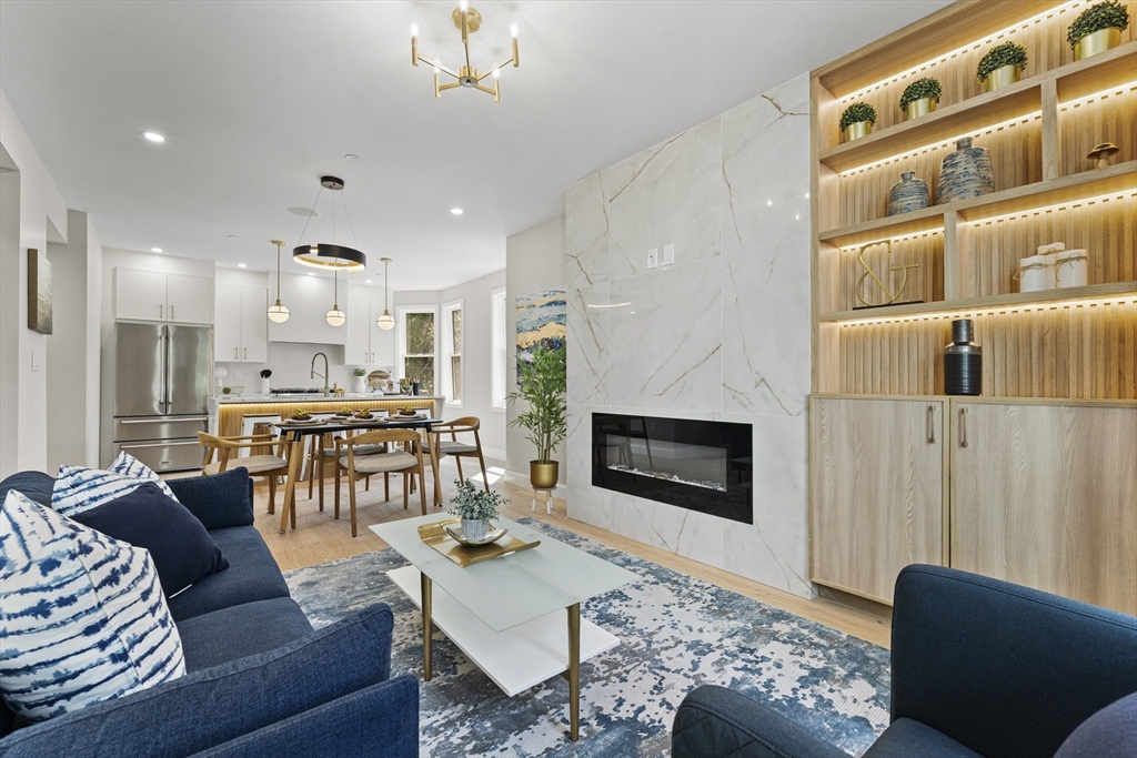 98-1 Prospect St 1
