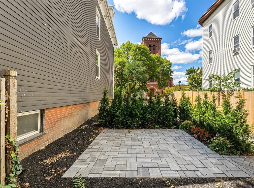 98-1 Prospect St 1
