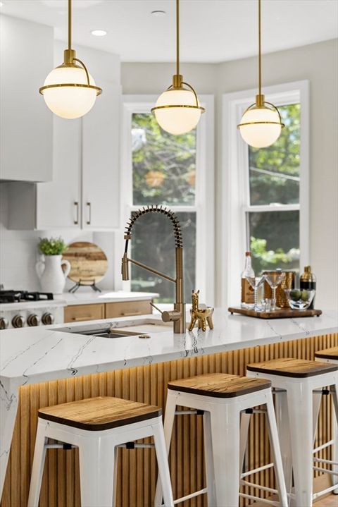 98-1 Prospect St 1 Cambridge MA 02139