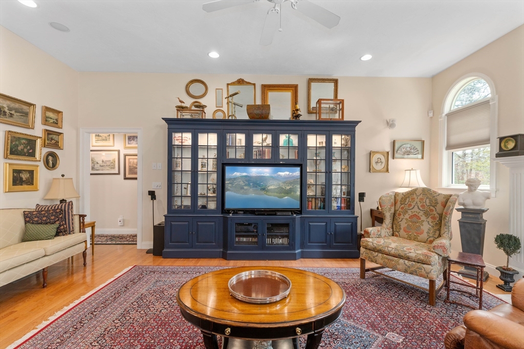 64 Early Red Cir, Plymouth, MA, 64 Early Red Cir, Plymouth, MA Photo #6