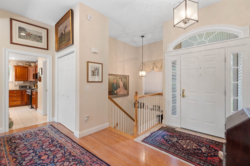 64 Early Red Cir, Plymouth, MA, 64 Early Red Cir, Plymouth, MA Photo #3