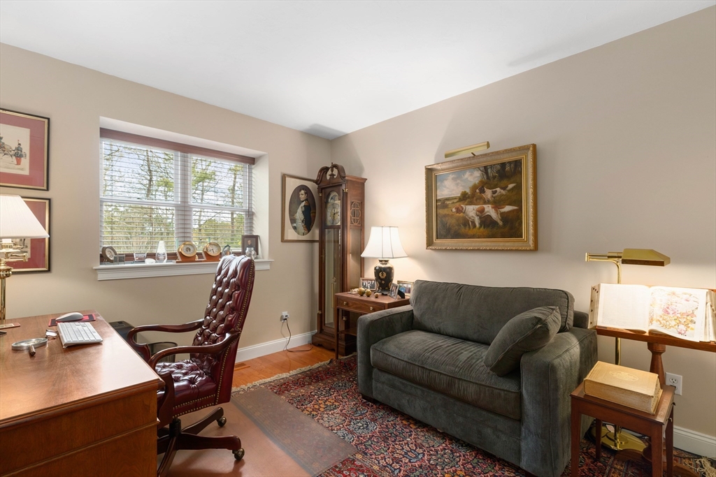 64 Early Red Cir, Plymouth, MA, 64 Early Red Cir, Plymouth, MA Photo #22